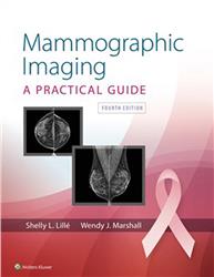 Cover Mammographic Imaging