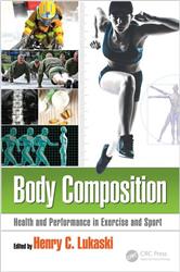 Cover Body Composition