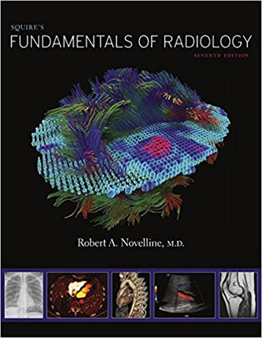 Squire's Fundamentals of Radiology