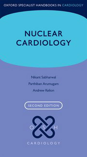 Nuclear Cardiology