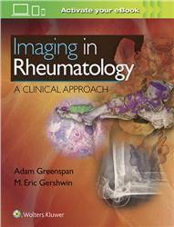 Cover Imaging in Rheumatology