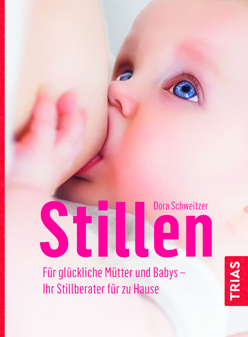 Stillen