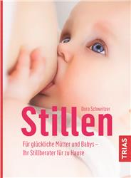 Cover Stillen