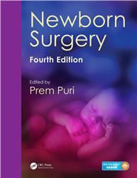 Cover Newborn Surgery