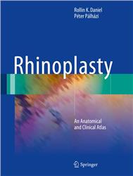 Cover Rhinoplasty