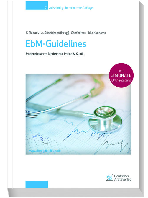 EbM-Guidelines