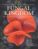 Cover The Fungal Kingdom