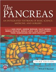 Cover The Pancreas