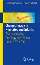 Cover Chemotherapy in Neonates and Infants
