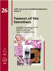 Cover AFIP Atlas of Tumor Pathology Serie IV