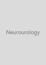 Neurourology