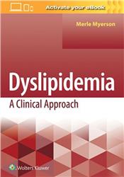 Cover Dyslipidemia: A Clinical Approach