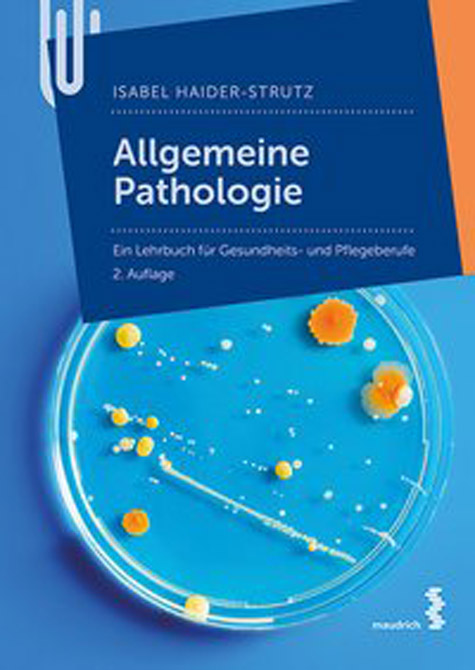 Allgemeine Pathologie