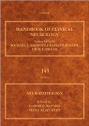 Cover Neuropathology