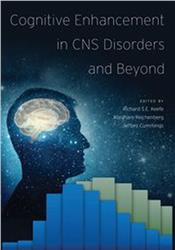 Cover Cognitive Enhancement in CNS Disorders and Beyond