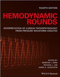 Cover Hemodynamic Rounds