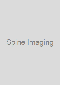 Spine Imaging