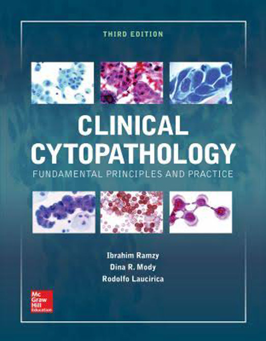 Clinical Cytopathology