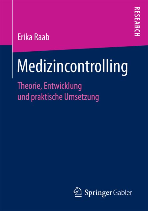 Medizincontrolling