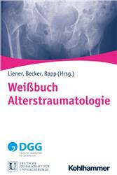 Cover Weißbuch Alterstraumatologie