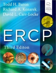 Cover ERCP