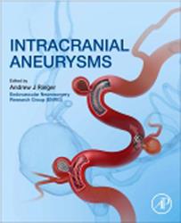 Cover Intracranial Aneurysms