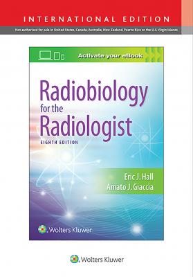 Radiobiology for the Radiologist