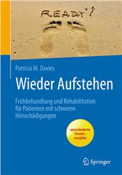 Cover Wieder Aufstehen