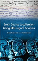 Cover Brain Source Localization Using EEG Signal Analysis