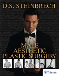 Cover Male Aesthetic Plastic Surgery