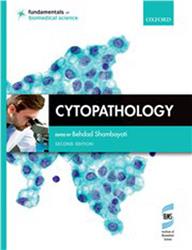 Cover Cytopathology
