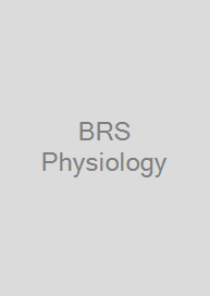 BRS Physiology