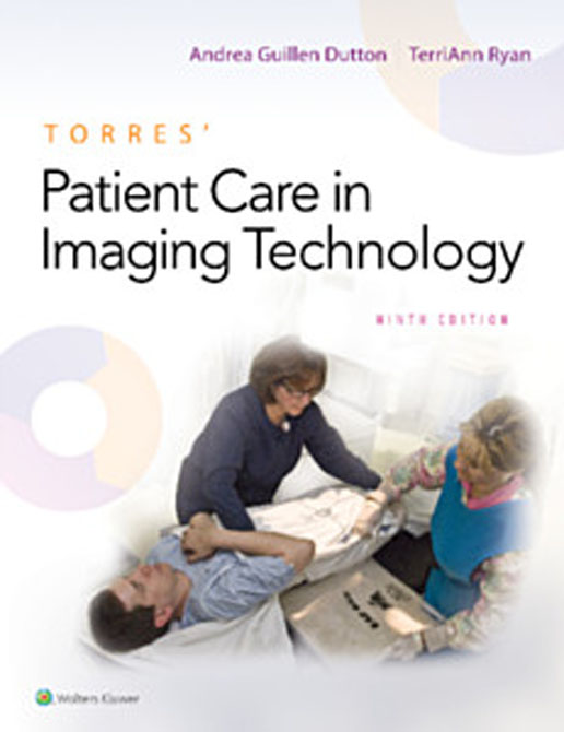 Torres Patient Care in Imaging Technology