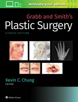 Grabb and Smiths Plastic Surgery