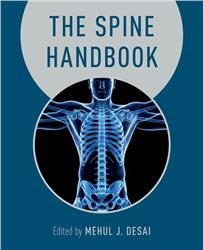 Cover The Spine Handbook