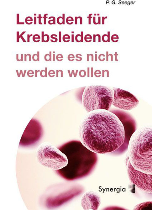 Leitfaden für Krebsleidende