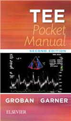 Cover TEE Pocket Manual