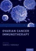Cover Ovarian Cancer Immunotherapy