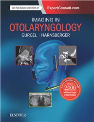 Cover Imaging in Otolaryngology