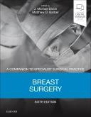 Cover Breast Surgery