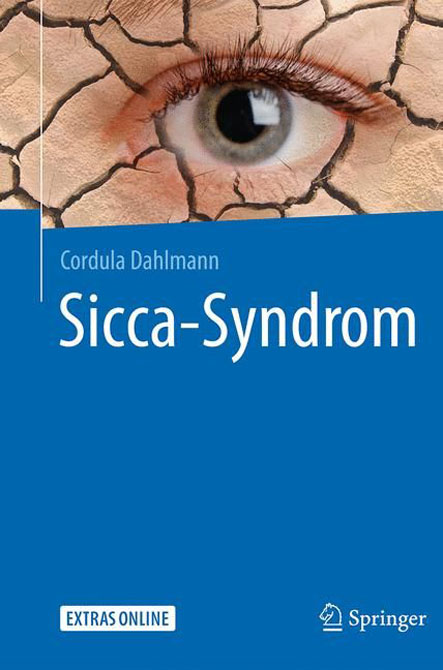 Sicca-Syndrom