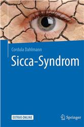 Cover Sicca-Syndrom