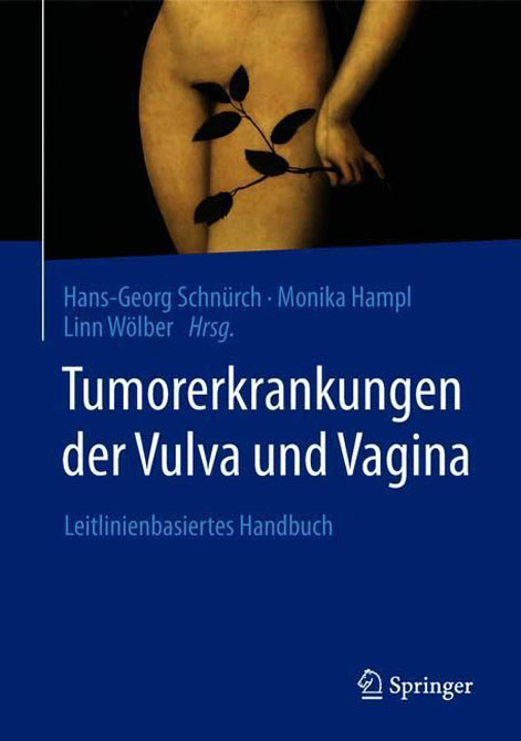 Tumorerkrankungen der Vulva und Vagina