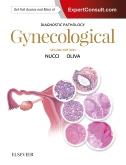 Cover Diagnostic Pathology: Gynecological