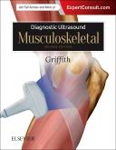 Cover Diagnostic Ultrasound: Musculoskeletal