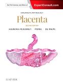 Cover Diagnostic Pathology: Placenta