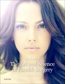 Cover The Art and Science of Facelift Surgery, A Video Atlas