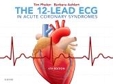 Cover The 12-Lead ECG in Acute Coronary Syndromes