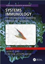 Cover Systems Immunology