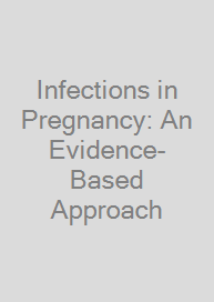 Cover Infections in Pregnancy: An Evidence-Based Approach